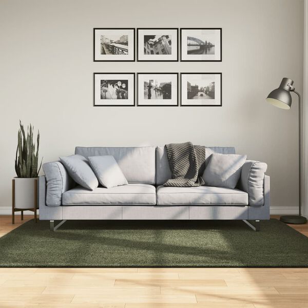 Visualizzazione immagine prodotto 2 di 10