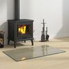 Immagine miniatura del prodotto 2 di 7