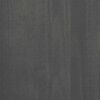 Immagine miniatura del prodotto 8 di 9