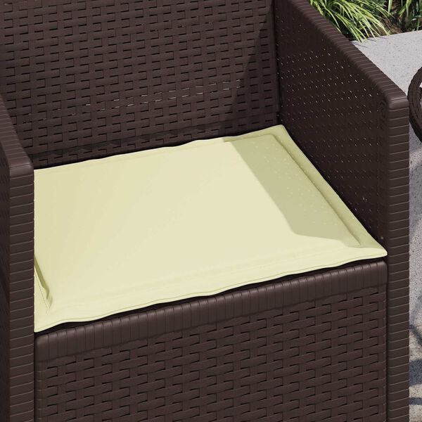 Visualizzazione immagine prodotto 4 di 10