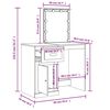 Immagine miniatura del prodotto 14 di 15
