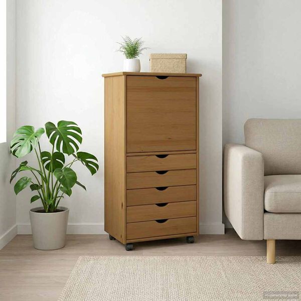 Visualizzazione immagine prodotto 2 di 10