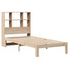 Immagine miniatura del prodotto 3 di 11