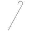 Immagine miniatura del prodotto 2 di 5