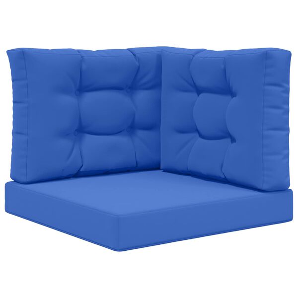 Visualizzazione immagine prodotto 1 di 10
