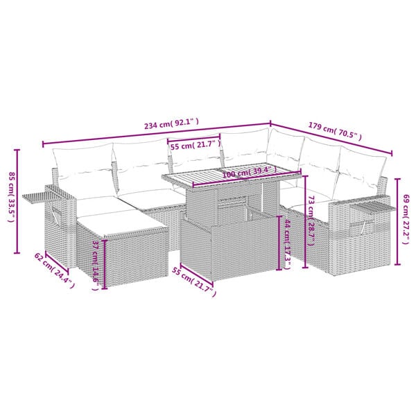 Visualizzazione immagine prodotto 4 di 17
