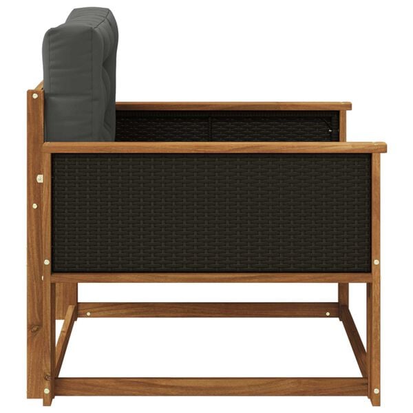 Visualizzazione immagine prodotto 3 di 6