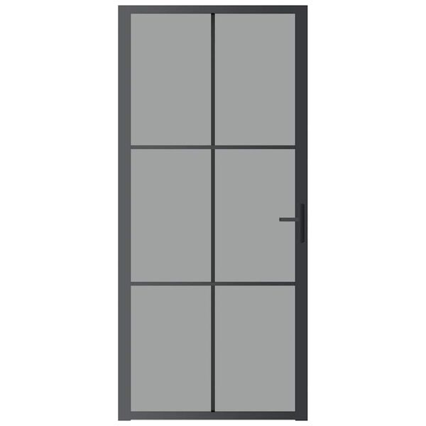 Visualizzazione immagine prodotto 3 di 8