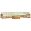 White_and_cream