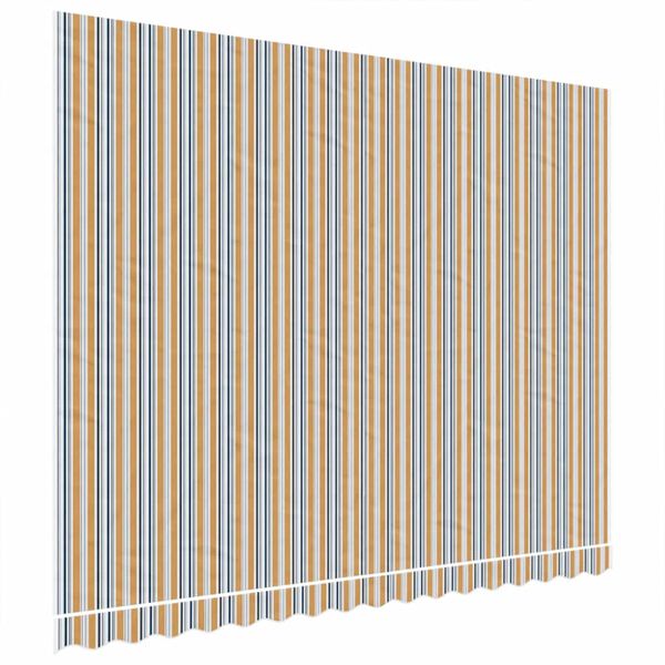 Visualizzazione immagine prodotto 1 di 7