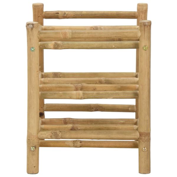 Visualizzazione immagine prodotto 3 di 5