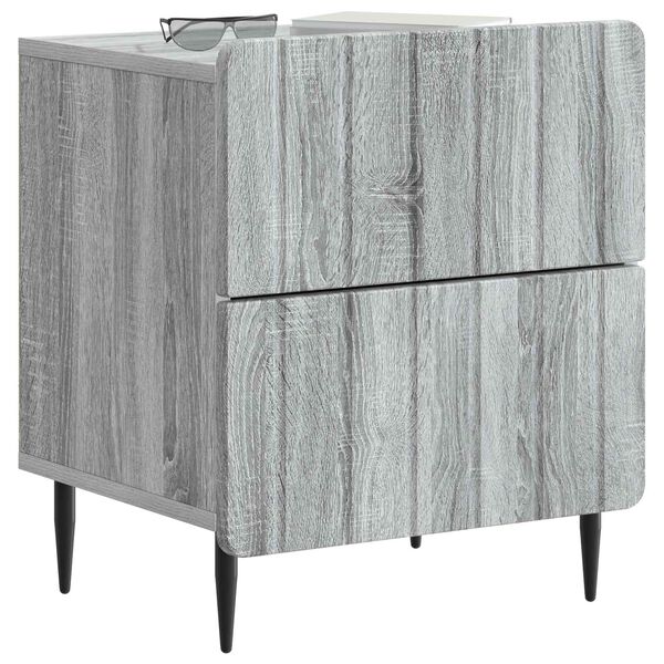 Visualizzazione immagine prodotto 2 di 9