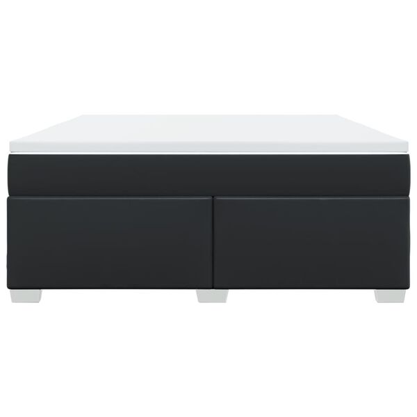 Visualizzazione immagine prodotto 4 di 12