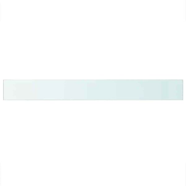Visualizzazione immagine prodotto 2 di 3