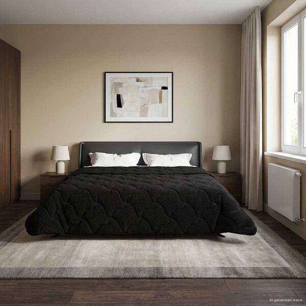 Visualizzazione immagine prodotto 2 di 10