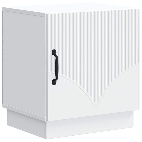 Visualizzazione immagine prodotto 3 di 10