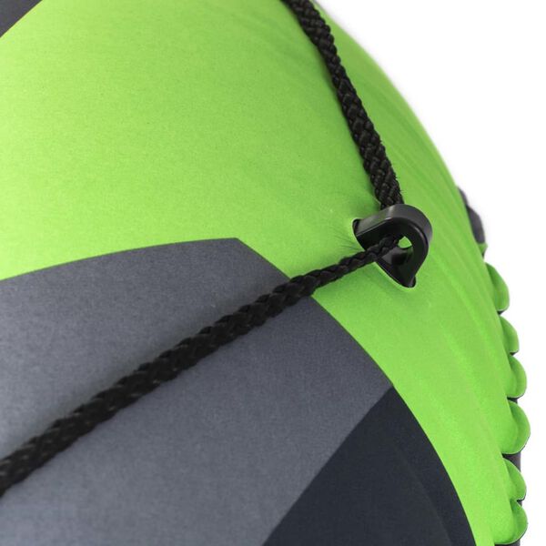 Bestway Sdraio Hydro-Force Rugged Rider X1 121x121x47 cm