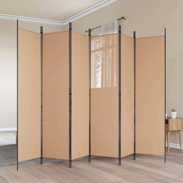 Visualizzazione immagine prodotto 2 di 8