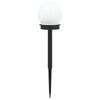 Immagine miniatura del prodotto 4 di 9