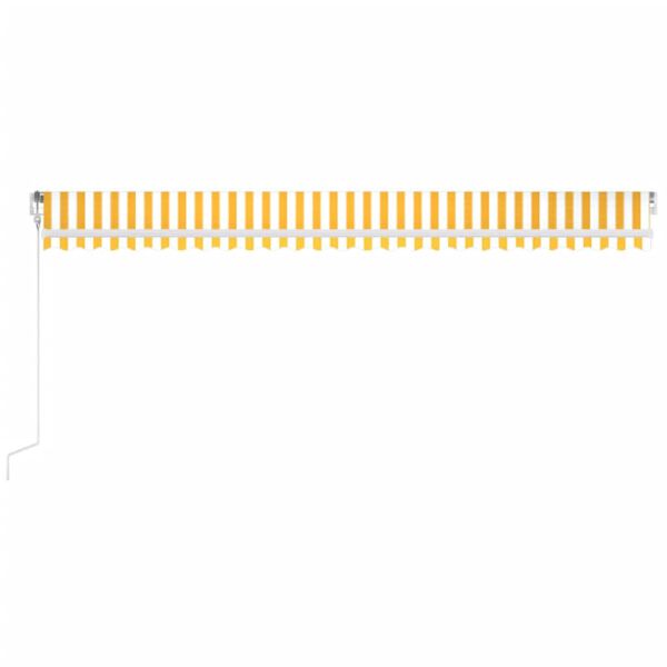 Visualizzazione immagine prodotto 3 di 10