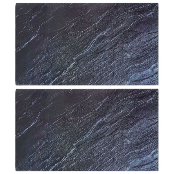 Visualizzazione immagine prodotto 1 di 5