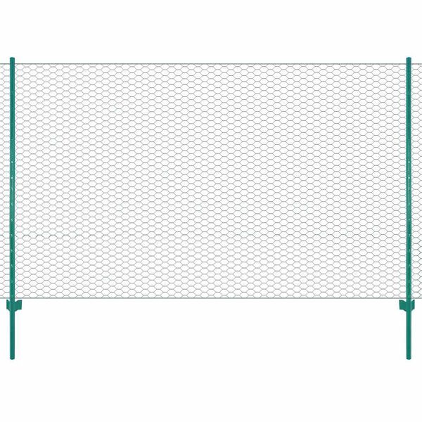 Visualizzazione immagine prodotto 1 di 5