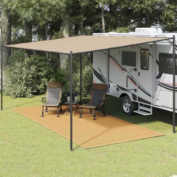 Visualizzazione immagine prodotto 2 di 8