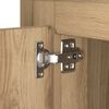 Immagine miniatura del prodotto 13 di 18