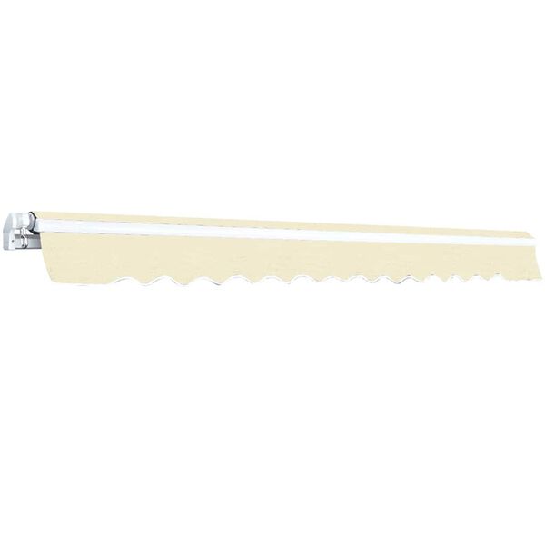 Visualizzazione immagine prodotto 3 di 6