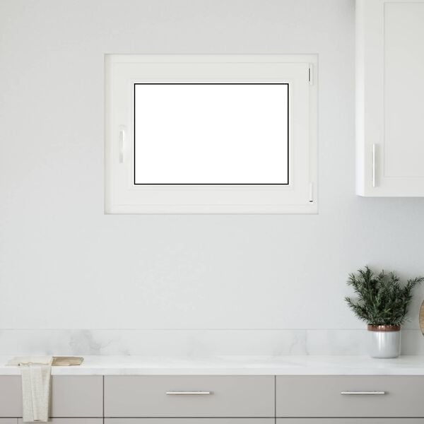 Visualizzazione immagine prodotto 3 di 13
