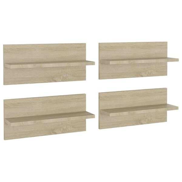 Visualizzazione immagine prodotto 1 di 9