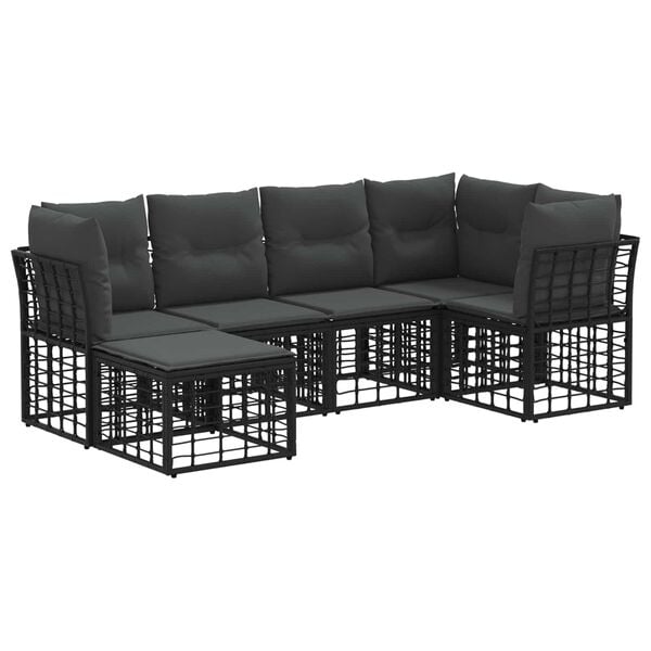 Visualizzazione immagine prodotto 1 di 9