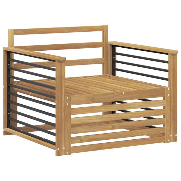 Visualizzazione immagine prodotto 1 di 8