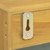 Immagine miniatura del prodotto 6 di 8