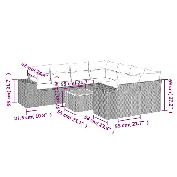 Visualizzazione immagine prodotto 3 di 15