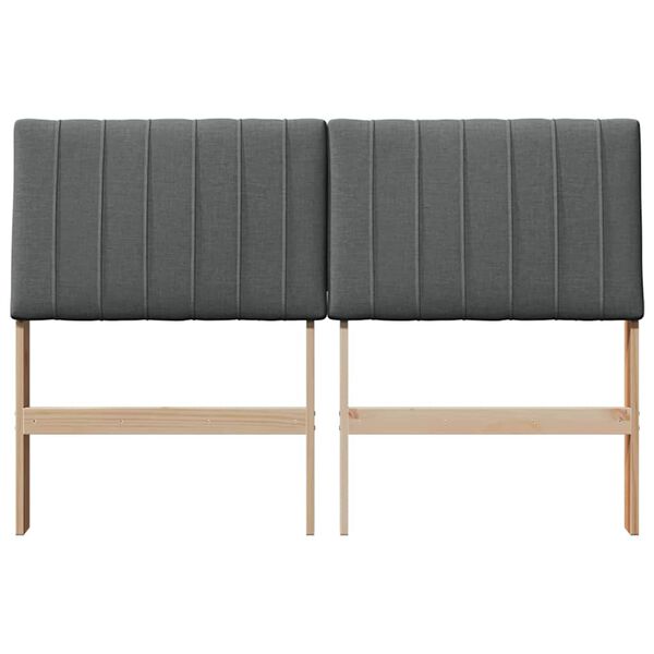 Visualizzazione immagine prodotto 4 di 11