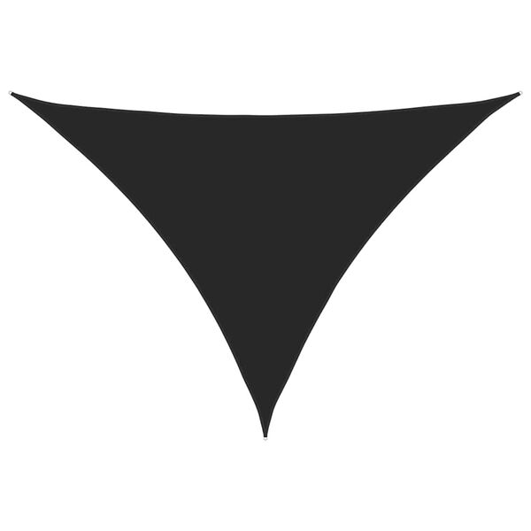 Visualizzazione immagine prodotto 1 di 10