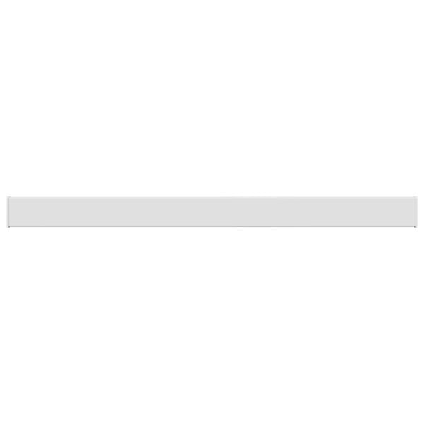 Visualizzazione immagine prodotto 1 di 13