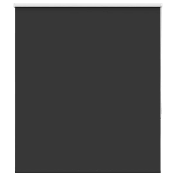 Visualizzazione immagine prodotto 1 di 18