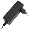 Immagine miniatura del prodotto 14 di 17