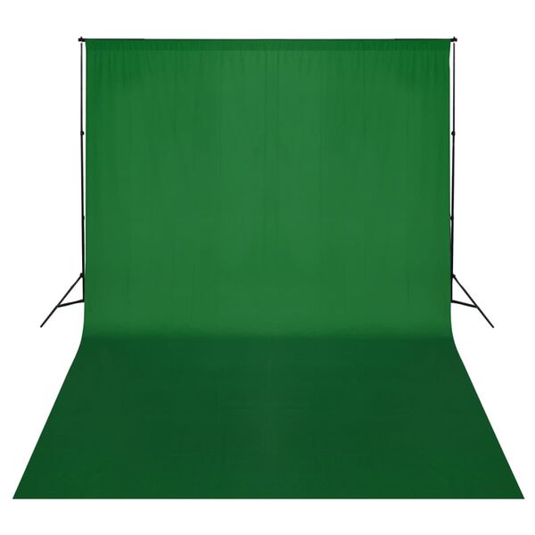 Visualizzazione immagine prodotto 1 di 7