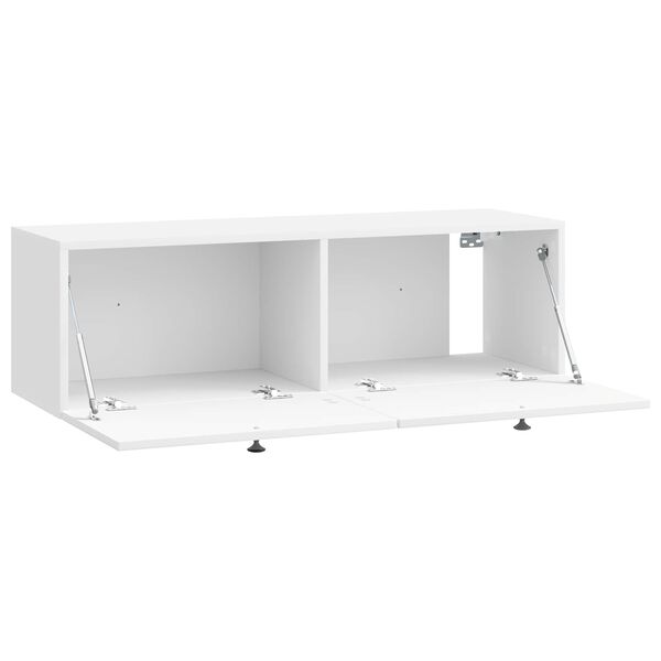 Visualizzazione immagine prodotto 3 di 8