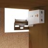 Immagine miniatura del prodotto 10 di 12