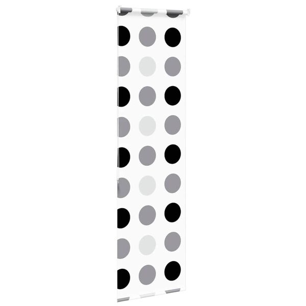 Visualizzazione immagine prodotto 4 di 15