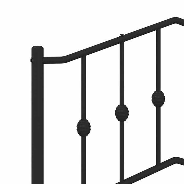 Visualizzazione immagine prodotto 4 di 5