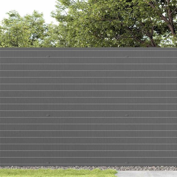 Visualizzazione immagine prodotto 3 di 9