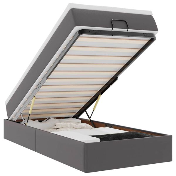 Visualizzazione immagine prodotto 1 di 17