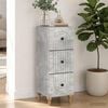 Immagine miniatura del prodotto 4 di 12