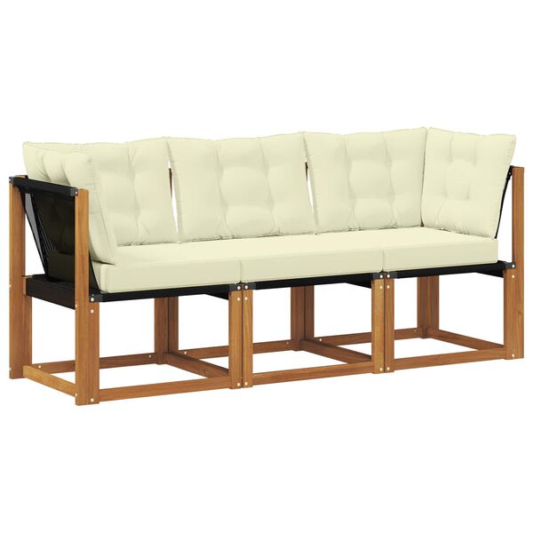 Visualizzazione immagine prodotto 1 di 14