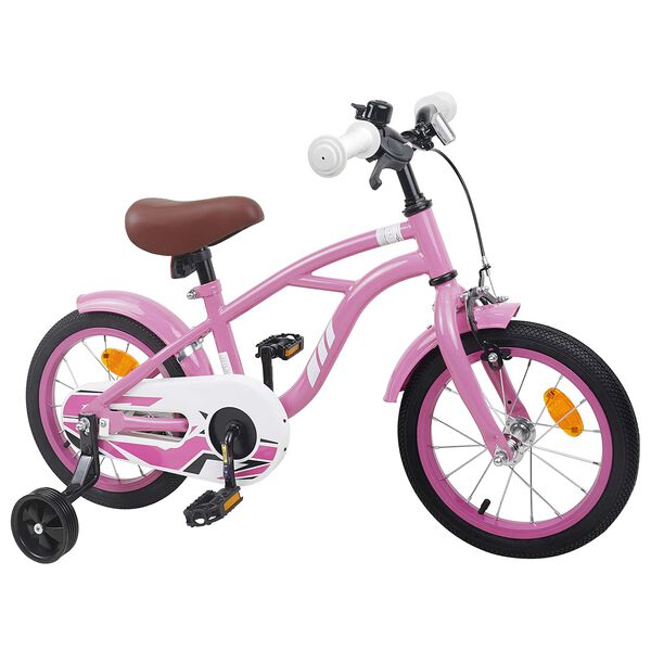 Visualizzazione immagine prodotto 2 di 9